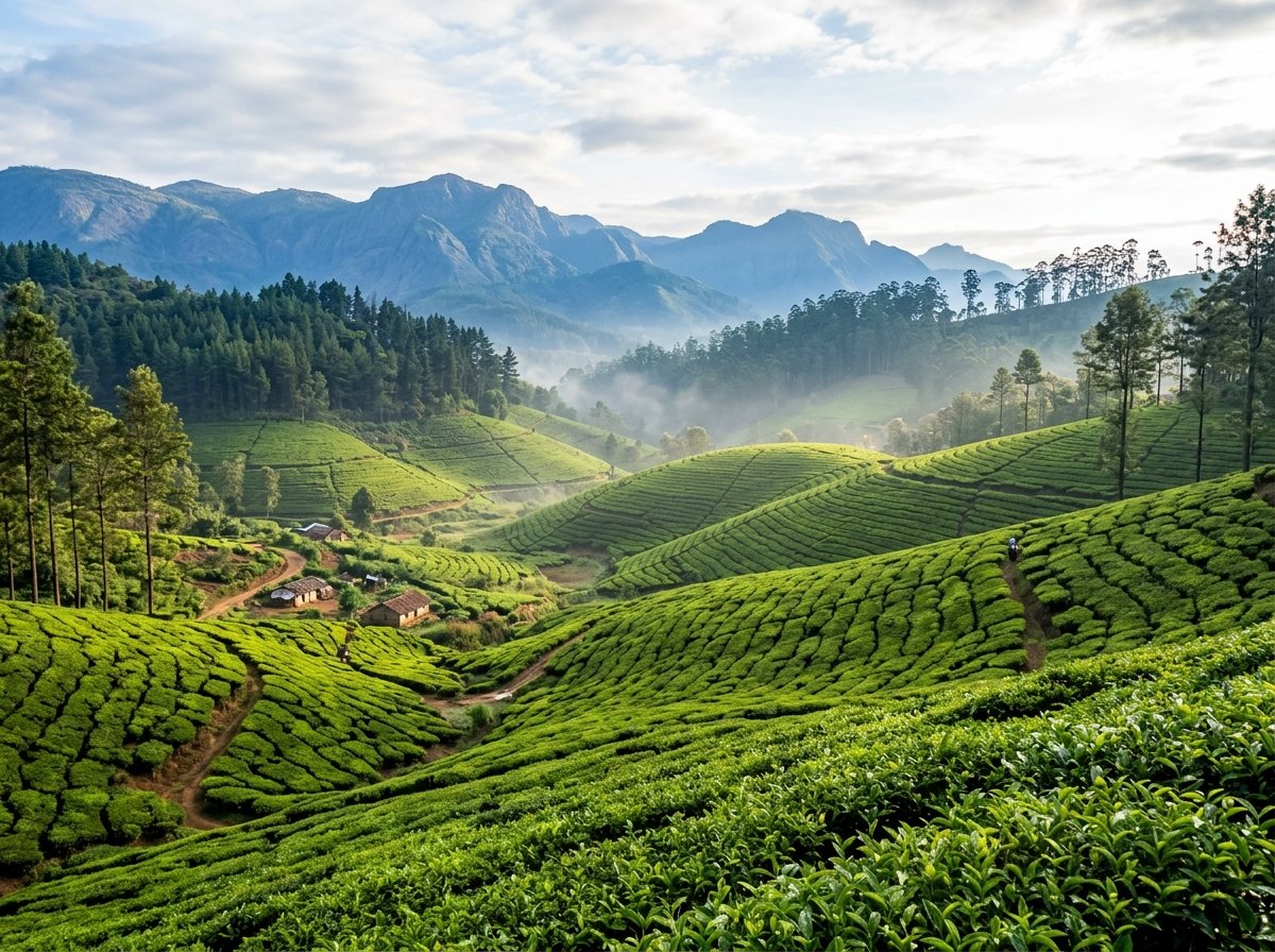 Ooty